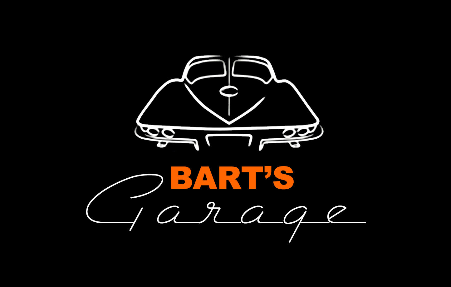 logo bart's (1)